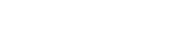 Richgates Capital  | Funding Company in Uganda