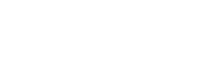 Logo: Ric Over 80% of the businesses we’ve funded return for more.